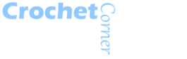 Crochet Corner